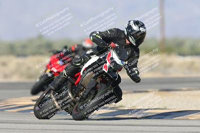 media/Nov-30-2025-TrackXperience (Sun) [[c0061d280f]]/2-Level 2/Session 3 (Turn 16)/